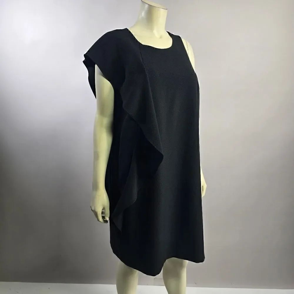 Chelsea28 size 10 dress nwt R14